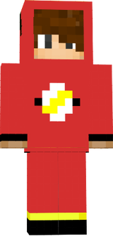 FlashRG