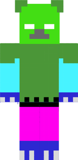 juhoneo12