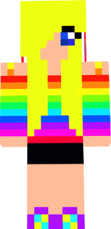 Супер