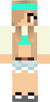 BamBamPip
