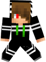 MBoy13