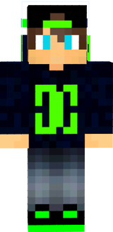 vine_craft