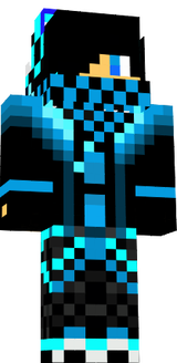 tujh