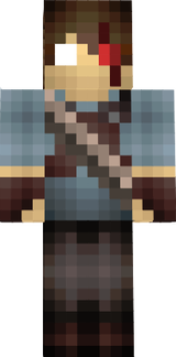 I think you know why Im here ~Necro