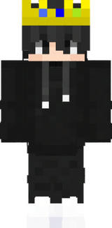 Deb