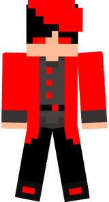 Hejlovec_EXE is got strongest 