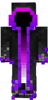 Misterioso_capa_violeta