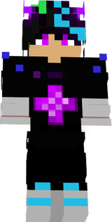 skin joao