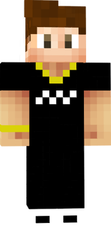 David04