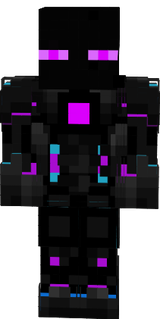 timskin 3