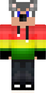 Queirozz