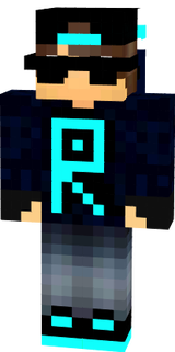 chulito