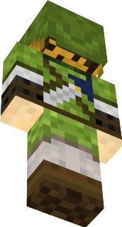 Preview of texture: Link