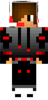 bandit_youtuber