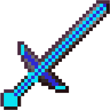 cool sword