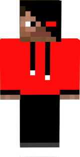 Haratin 