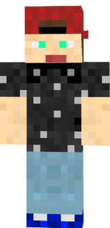 rewimon