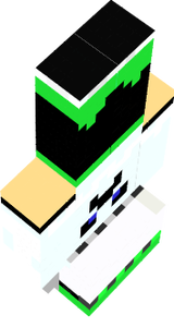 Danil_pro