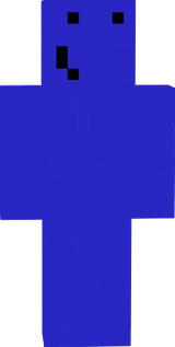 paulogamer