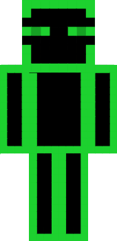 Preview of texture: GN