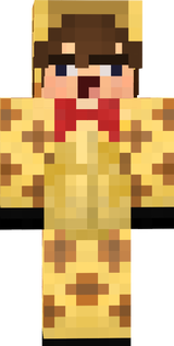 uj