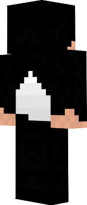 Preview of texture: [ME]EndSteve