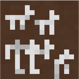 Petroglyph