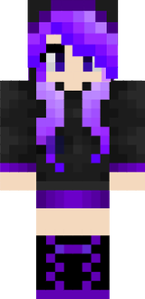 EnderWoman