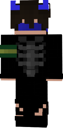 Preview of texture: zmmBW