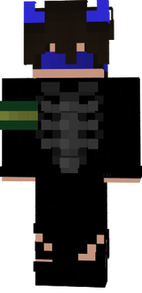 zmmBW