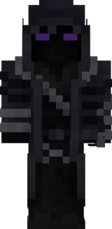sfsdfs