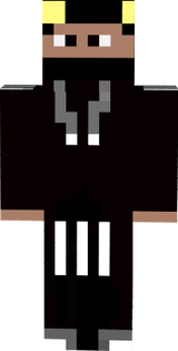 skin mc