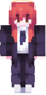 meme