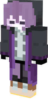 idk