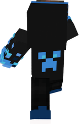 Mi Skin 