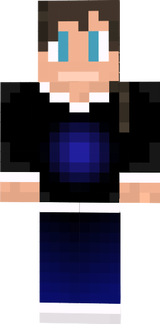 Vanesa