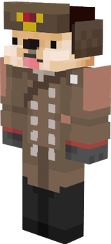 рт