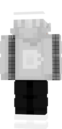 Preview of texture: srpyz