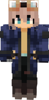 WVal
