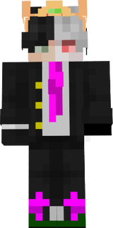 bigsei