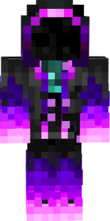 Deku