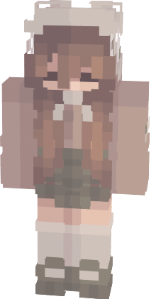 Preview of texture: OC