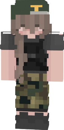 Preview of texture: FF