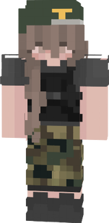 FF