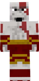 Kratos