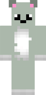 FlockKoala