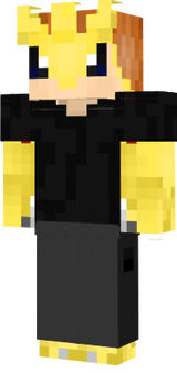 GenSandslash