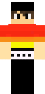 dimon