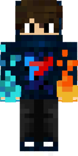 JeffraxnarTV
