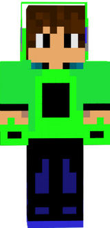 sdasdasd